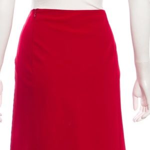 PRADA Skirt